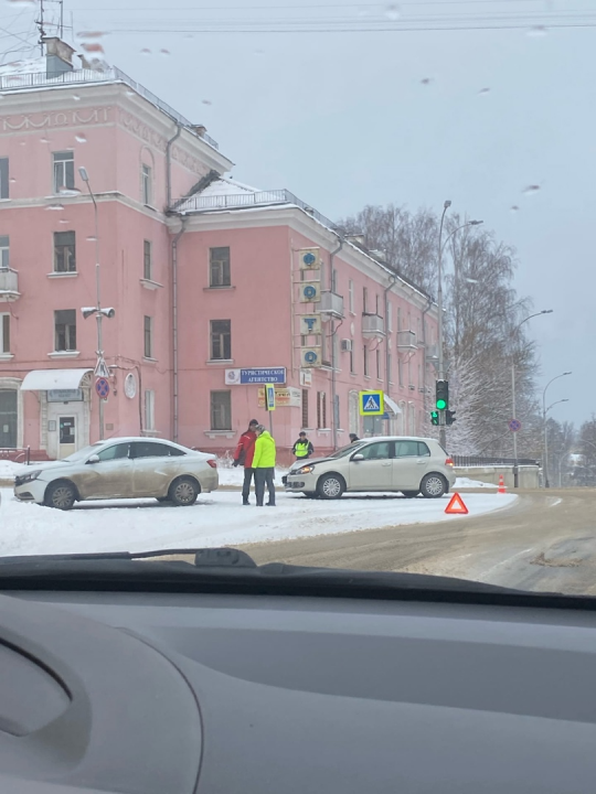 Без названия (3).png